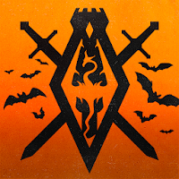 The Elder Scrolls: Blades (Mod)