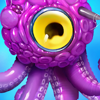 Taravana: Tactical Combat (MOD, Bani nelimitat)