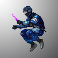 Bhop GO (MOD, Free shopping)