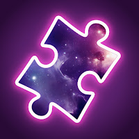 Relax Jigsaw Puzzles (MOD, Cumpărături gratuite)