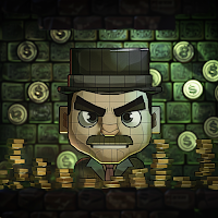 Metropolis: Idle Tycoon (MOD, Bani nelimitat)