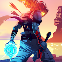 Dead Cells (MOD, Unlimited Money)