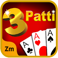 Teen Patti Royal (Online & Offline) (MOD, Unlimited Money)