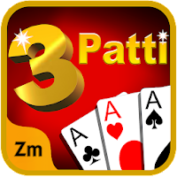 Teen Patti Royal (Online & Offline) (MOD, Unlimited Money)