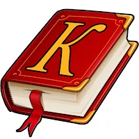 Текстовые Квесты (Mod)