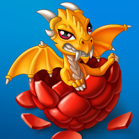 Kingdom Merge (MOD, Unlimited Gems)