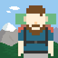 On My Own (MOD, Unlocked)