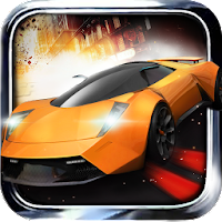 Fast Racing 3D (MOD, Unlimited Money)
