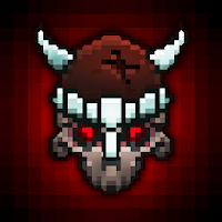 Pocket Rogues (MOD, Bani nelimitat)