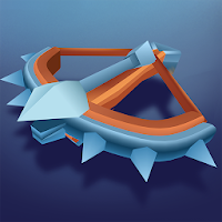 Bow Land (Mod)