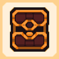 Remixed Dungeon (MOD, Free shopping)