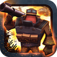 WarCom: Genesis (MOD, Bani nelimitat)