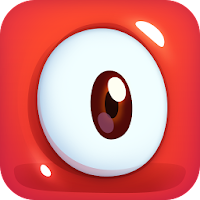 Pudding Monsters (MOD, Unlocked)