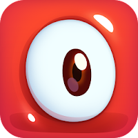 Pudding Monsters (MOD, Totul deblocat)