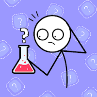 Alchemy Puzzle (Mod)