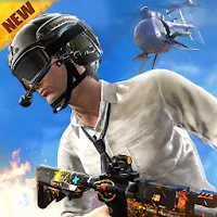 Unknown Free Fire Battleground Epic Survival 2020 (Mod)