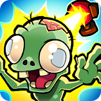 Merge TD: Idle Tower Defense (MOD, Bani nelimitat)