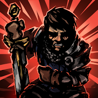 Darkest AFK - free Idle RPG offline & PVE Battler (MOD, Unlimited Money)