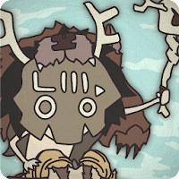 Wild Tamer (MOD, Free shopping)