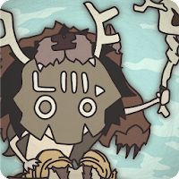 Wild Tamer (MOD, Free shopping)