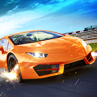 Traffic Fever-Racing game (MOD, Unlimited Money)