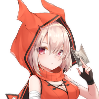 Gate Of Mobius (Mod)