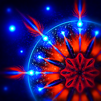 Microcosmum: survival of cells (MOD, Unlocked)