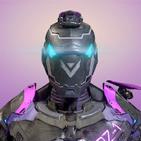 Strike Back: Dead Cover (Mod)