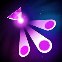 Circuroid (MOD, Bani nelimitat)