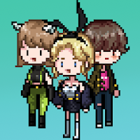 K-POP Idol Producer (MOD, Бесплатные покупки)