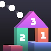 Block Balls (Mod)