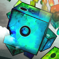 Royal Dice : Random Defense (Mod)