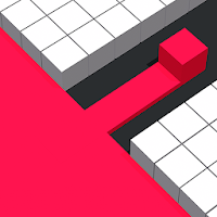 Color Fill 3D (MOD, Unlocked) (MOD, Unlimited Money)