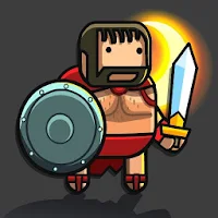 Blackmoor 2: Action Platformer (MOD, Bani nelimitat)
