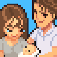 Life is a Game (MOD, Cristale nelimitat)