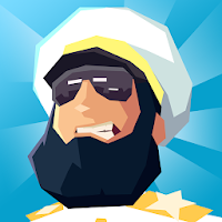 Dictator 2: Evolution (MOD, Bani nelimitat)