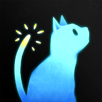 Cat Museum (MOD, Всё открыто)