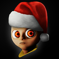 The Baby In Yellow (MOD, Unlocked)