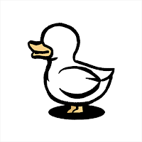 Clusterduck (MOD, Всё открыто)