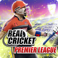 Real Cricket™ Premier League (MOD, Много денег)