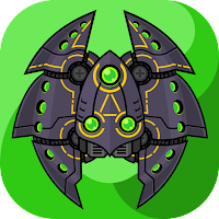 Cell: Idle Factory Incremental (MOD, Бесплатные покупки)
