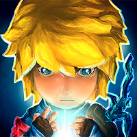 Almightree: The Last Dreamer (MOD, Unlocked)