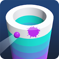 Paint Hit (MOD, Бесплатные покупки)