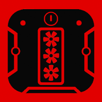 PC Architect Advanced (PC building simulator) (MOD, Unlimited Money)