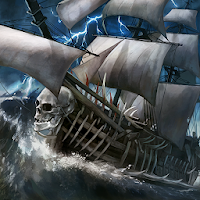 The Pirate: Plague of the Dead (MOD, Много денег)