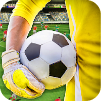 Soccer League Manager 2020: Football Stars Clash (MOD, Bani nelimitat)