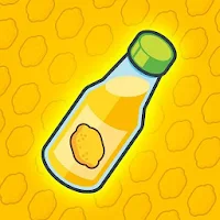 Juice Farm – Idle Harvest (Mod)