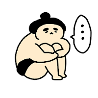 Squishy Business (MOD, Unlimited Money)