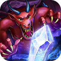 Imprisoned Light (MOD, Unlimited Money)