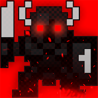 Tower Rusher (MOD, Cumpărături gratuite)